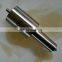 FUEL INJECTOR NOZZLE DLLA157SN944