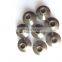 2433124388 pin for fuel injector
