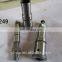 YITONG Diesel spare parts plunger fuel injection pump Zexels 134152-6920 P249
