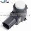 LLXBB Bumper Parking Assist Sensor 25855503 for Chevrolet Cruze Aveo Orlando Opel Astra J Insignia PDC Sensor 0263003704
