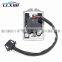 Genuine AC Heater Blower Motor Resistor 6Q1907521 For Audi A2 Seat Skoda VW Polo 6Q1907521A 6Q1907521B