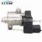 LLXBB IACV Idle Air Control Valve 35150-26900 For Hyundai Accent Kia Rio 1.6L 3515026900 35150-26960