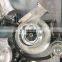 HE351W Supercharger Turbocharger 4043980 4043982