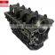 hot sale 4KH1-TC engine cylinder block