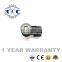 R&C High Quality  inyector  04891192AA Nozzle Auto Valve For  Mini Cooper  100% Professional Tested Gasoline Fuel Nozzle