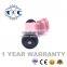 R&C High Quality Inyector 1955003910  16611AA510 Nozzle Auto Valve For Subaru  100% Professional Tested Gasoline Fuel Inyector