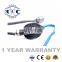 R&C Высококачественная лямбда-зонд 36532-RAA-Z01 36532-RAA-Z02 36532-RAA-A01 36532-RAA-A02 36532-RAA-A11 для автомобилей Honda