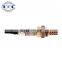 R&C High Quality Sonda Lambda 234-3032 For Audi 90 Quattro/ 100 /100 Quattro 2.8L V6  Oxygen sensor