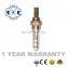 R&C High Quality Sonda Lambda 213-3006 For 1995-2002 Mazda Millenia/Kia Sportage 2.3L-2.5L V6 l4 Ratio sensor