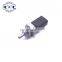 R&C China Professional Factory Price High Quality 09109811 22630-00Q1C 22630-00Q3B 22630-00QAB 226306024R Temperature Sensor