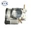 R&C High performance auto throttling valve engine system  06B 133 062S   0 280 750 189  for  VW  Passat Audi A4car throttle body