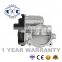 R&C High performance auto throttling valve engine system  977-313 12615503 S20050 for  GMC  Chevrolet 1500  car throttle body
