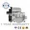 R&C High performance auto throttling valve engine system 12595829 12618735 217-3150  for  GMC  Chevrolet  car throttle body