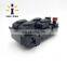 35750-SNV-H52ZR Window Lifter Master Switch for Japan Car