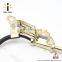 Manufacturer Directory ABS Speed Sensor Replacement Cost OEM 89543-33030