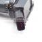 Professional Manufactory OEM90919-02256  Ignition Coil fit Japanese car