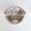 Hot Sale ME091048 Truck Diesel Engine Parts Piston