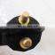 Hot sale diesel engine common rail fuel injector 0445120067