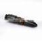 Genuine Machinery NT855 Diesel injector assy part Fuel Injector 3054218