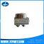 1814020031 for genuine part blower motor resistor