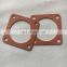 NT855 Engine Connection Gasket 3024960 208132