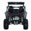 CFMOTO new model 1000cc side by side ATV UTV ZFORCE 950, Z10 for sale