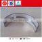 Truck ISF2.8 Main Bearing 4946030 4946250 4946031