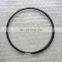 Original/Aftermarket diesel engine parts piston ring 3921919 for 6L ISL QSL8.9