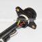High Quality Diesel Injector Harness Wiring for Audi A3 A4 A6 VW 038971600