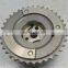 13070-47010 Engine Timing Camshaft Sprocket 1307047010