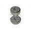 New product VQ35DE VQ40DE automotive parts camshaft adjuster