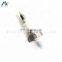 High Quality Diesel Common Rail Injector 0445120114 Diesel Engine Spare Part