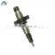 Common Rail Diesel Injector 0445120255/0 445 120 255