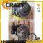 EC460B travel motor & final drive 14569653 excavator parts