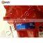 Hot sale KYB MAG-170VP-3800G-K2 travel motor & final drive.fina drive assy for excavator SH225X-3 spare parts