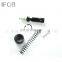 IFOB Clutch Master Cylinder Kits For Toyota Corona YT140 04311-20080