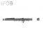 IFOB Shock Absorber For Hilux VIGO#GGN15 LAN15 48510-0K010 48510-0k100