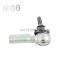IFOB Cars Ball Joint For Nissan Narava Maxima Pioneer Patrol Sunny Tiida