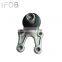 Шарнирный узел IFOB для TOYOTA HIACE #LH102 RZH102 43330-29295