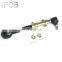 Запчасти для стабилизаторных тяг IFOB для TOYOTA HILUX #LN50 RN50 YN50 45460-39215