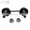 IFOB Auto Stabilizer Link for Great Wall Haval  2916200-M18