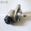 IFOB Brake Slave Cylinder For Urvan Bus E23 41103-B9600