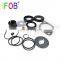IFOB Wholesale Power Steering Rack Repair Kit For Hilux KUN25 TGN26 04445-0K131
