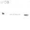 Рулевой реле-стержень IFOB для TOYOTA COASTER #BB60 45450-39215