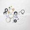 IFOB Steering Rack Repair Kit For Toyota MR2 SW20 04445-10030