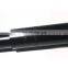 IFOB auto power Steering gear Shock Absorber damper 45700-69135 For Coaster BB53 RZB53 TRB53 XZB53 amortiguador