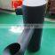 Excavator PC220-7 PC200-7 Excavator 6D102 Diesel Engine Muffler 6736-11-5510