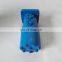 Bm3 Series BM3-Hydraulic Orbit Motor BM3-395 023-0055 hydraulic motor assy