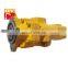PVD-2B-50P Hydraulic Pump For Excavator 305C Main Pump PVD-2B-50P-18G6A-4976F Pump Ass'y