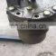 Excavator 374D 374DL Travel Motor 228-3238 Hydraulic Drive Motor 3154480 315-4480 Motor Travel Ass'y